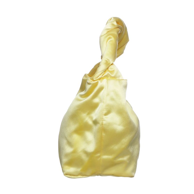 Bolsa-Stine-Goya-Amarela