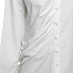 Camisa-Neriage-Assimetrica-Branca-