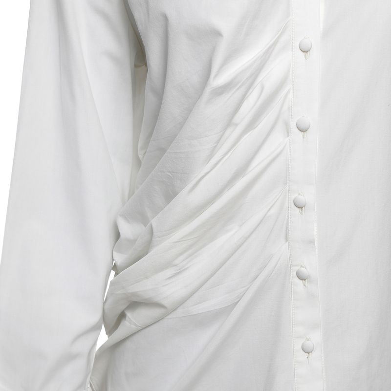 Camisa-Neriage-Assimetrica-Branca-