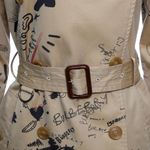 Trench-Coat-Burberry-Estampado