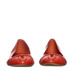 Sapatilha-Sarah-Chofakian-Couro-Vermelho