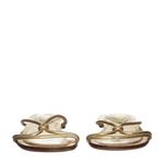 Sandalia-Alexandre-Birman-Rasteira-Dourada
