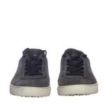 Tenis-Tods-Camurca-Azul-Marinho