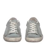 Tenis-Golden-Goose-Super-Star-Azul