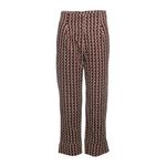 Conjunto-Missinclof-Estampado-Marrom