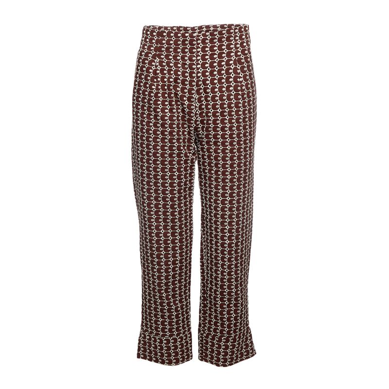 Conjunto-Missinclof-Estampado-Marrom