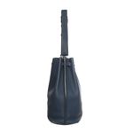 Bolsa-Hermes-So-Kelly-22-Azul