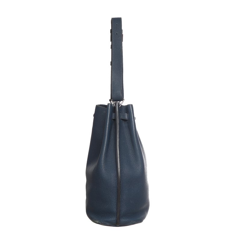 Bolsa-Hermes-So-Kelly-22-Azul