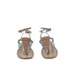 Sandalia-Valentino-Rasteira-Studs-Marrom-