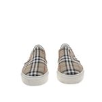 Tenis-Burberry-Slip-On-Housecheck-