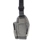 Bolsa-Montblanc-Nylon-e-Couro-Bicolor-