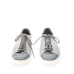 Tenis-Salvatore-Ferragamo-Camurca-Cinza-
