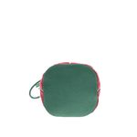 Bolsa-Glorinha-Paranagua-Couro-e-Tecido-Bicolor-