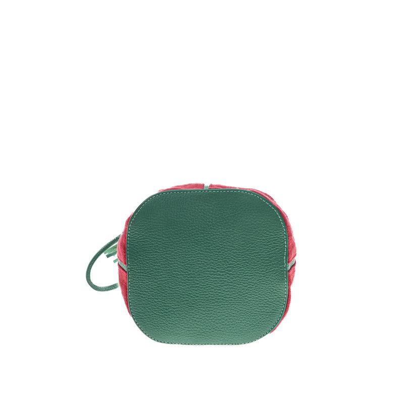 Bolsa-Glorinha-Paranagua-Couro-e-Tecido-Bicolor-