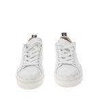 Tenis-Chloe-Couro-Branco-