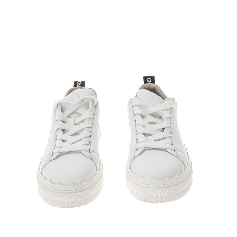 Tenis-Chloe-Couro-Branco-