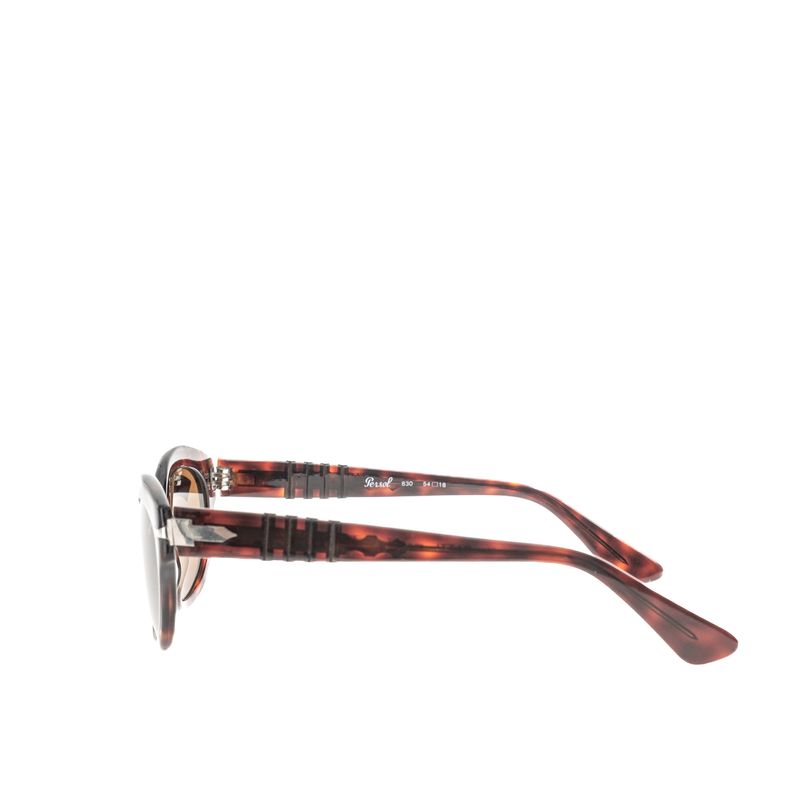 Oculos-Persol-Acetato-Mescla-