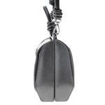 Bolsa-Soleah-Paseo-Naked-Couro-Preto-
