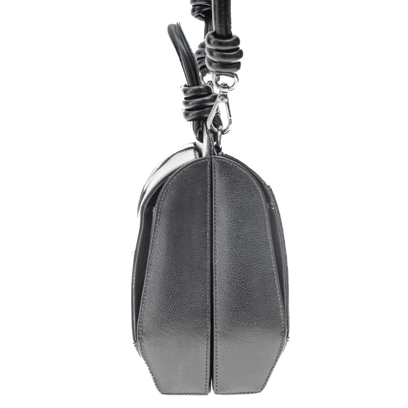 Bolsa-Soleah-Paseo-Naked-Couro-Preto-