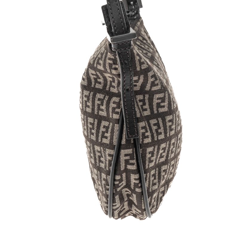 Bolsa-Fendi-Vintage-Zucca