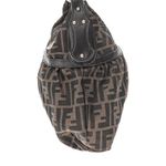 Bolsa-Fendi-Chef-Zucca