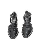 Sapato-Sarah-Chofakian-Couro-Preto