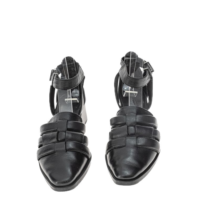 Sapato-Sarah-Chofakian-Couro-Preto