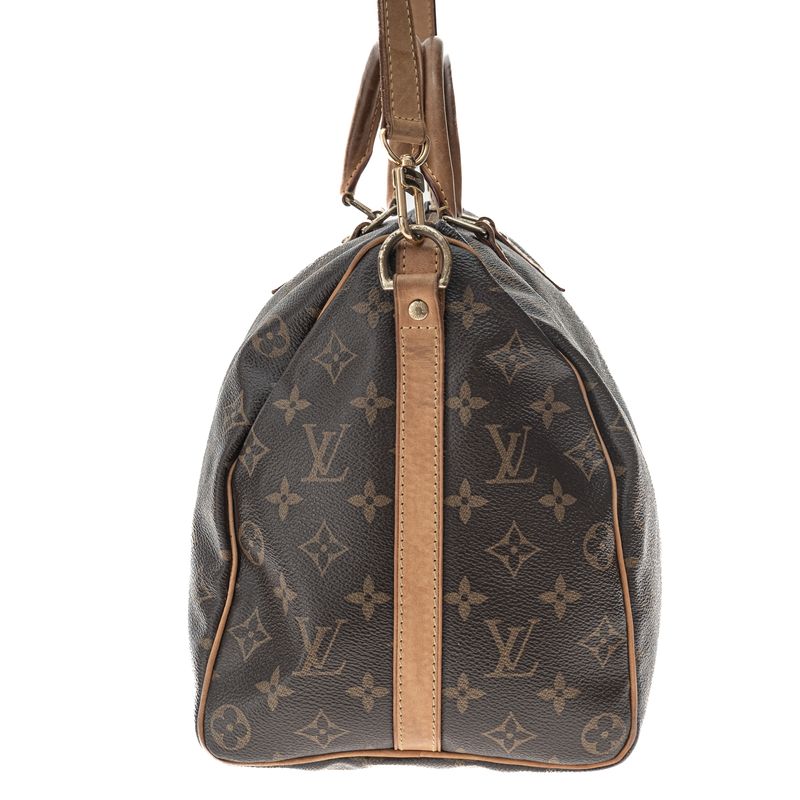 Bolsa-Louis-Vuitton-Speedy-35-Bandouliere-Monograma-