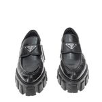 Mocassim-Prada-Tratorado-Preto