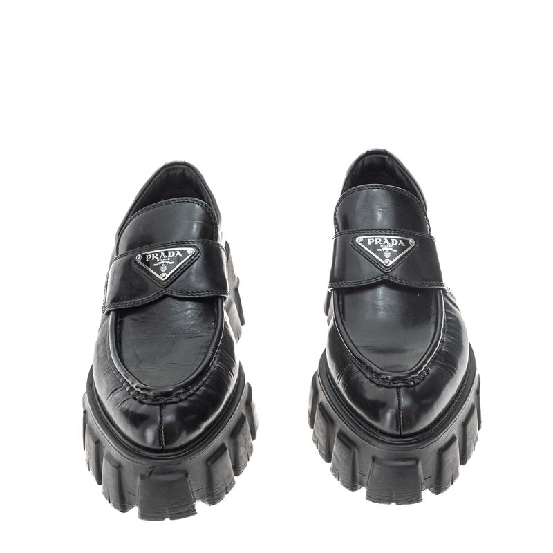 Mocassim-Prada-Tratorado-Preto