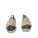 Espadrille-Chanel-Bicolor-