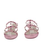 Sandalia-Valentino-Garavani-Rasteira-Rosa-