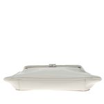 Bolsa-Amina-Muaddi--Almond-Spazzolato-Creme-