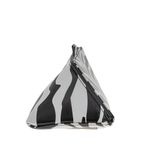 Clutch-The-Attico---8.30-PM---Preto-e-Branco-