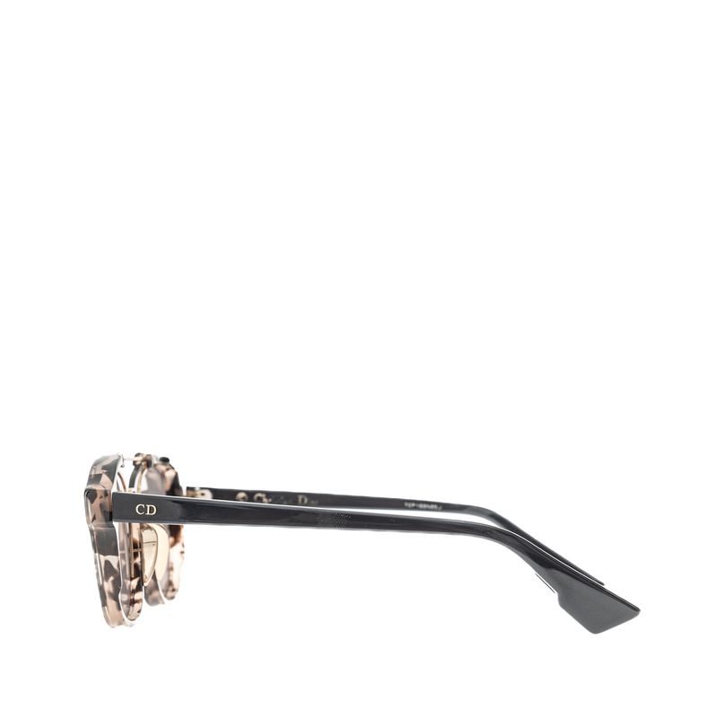 Oculos-Christian-Dior-Technology-Solar-Mescla