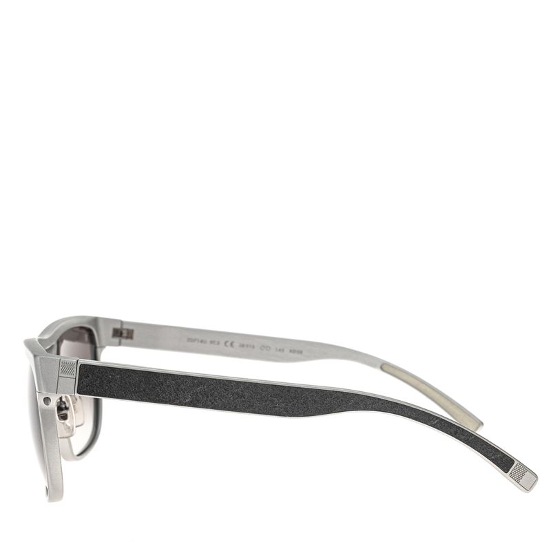 Oculos-Louis-Vuitton-Metal-Prateado-