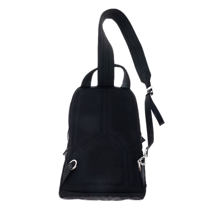Mochila-Prada-Re-Nylon-Preto-