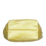 Bolsa-Stine-Goya-Amarela