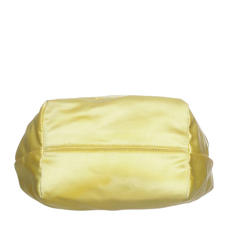 Bolsa-Stine-Goya-Amarela