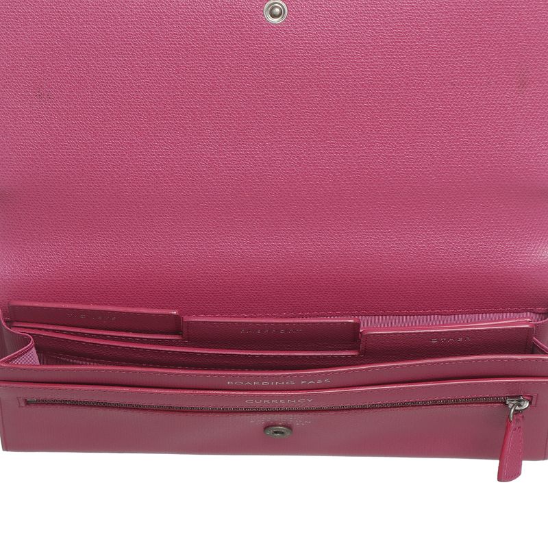 Carteira-Couro-Rosa