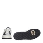 Tenis-Gucci-MAC80-Branco