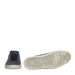 Tenis-Tods-Camurca-Azul-Marinho