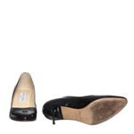 Sapato-Jimmy-Choo-Verniz-Preto