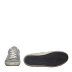 Tenis-Golden-Goose-Super-Star-Azul