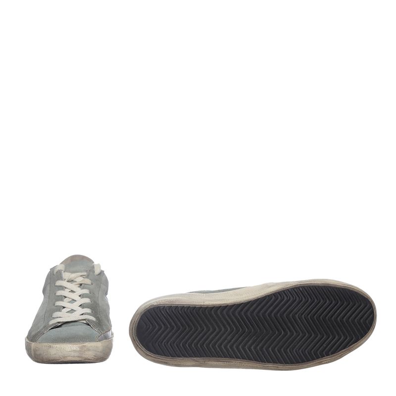 Tenis-Golden-Goose-Super-Star-Azul