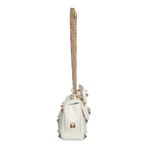 Bolsa-Valentino-Garavani-Roman-Stud-Media-Branca