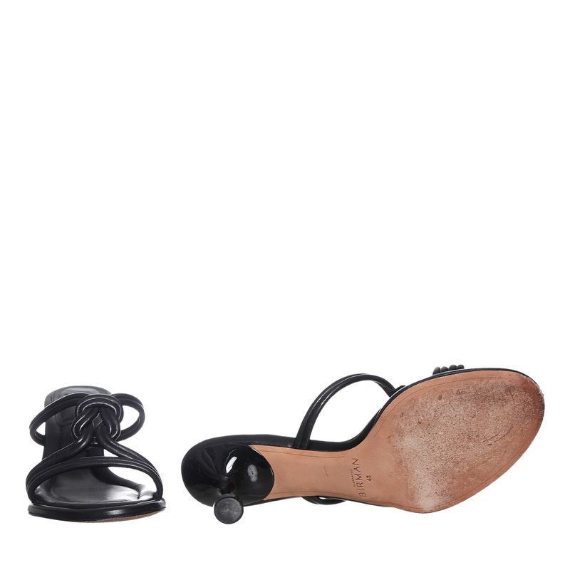 Sandalia-Birman-No-Preta-