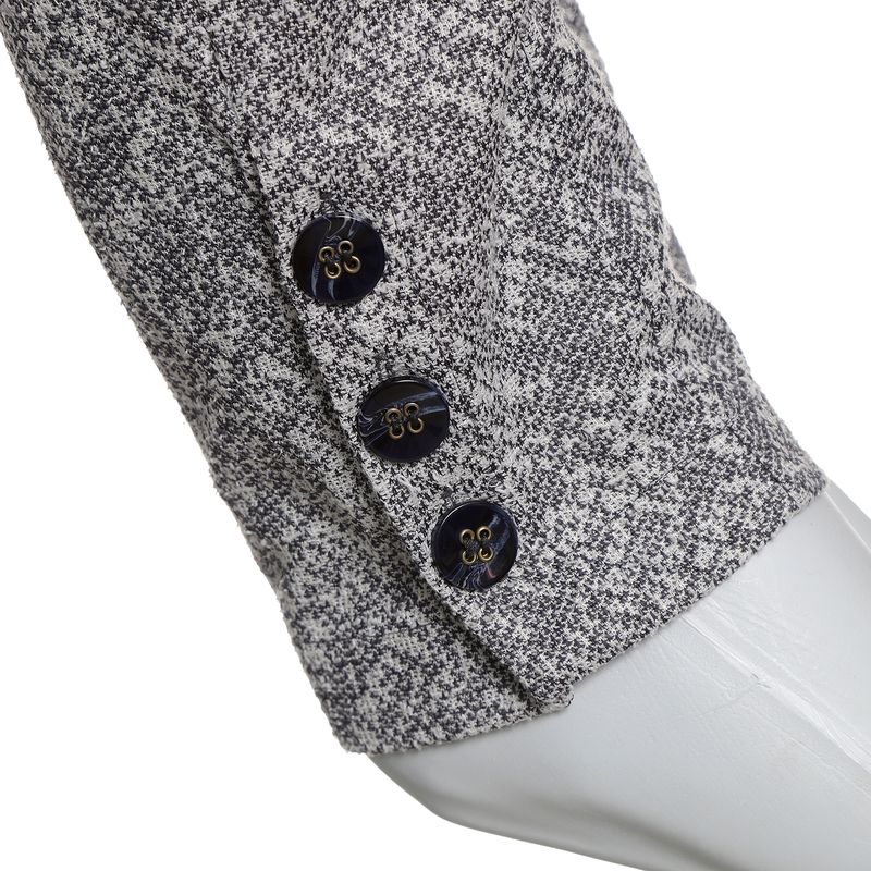 Conjunto-Missinclof-Estampado-Azul
