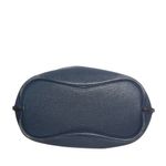 Bolsa-Hermes-So-Kelly-22-Azul