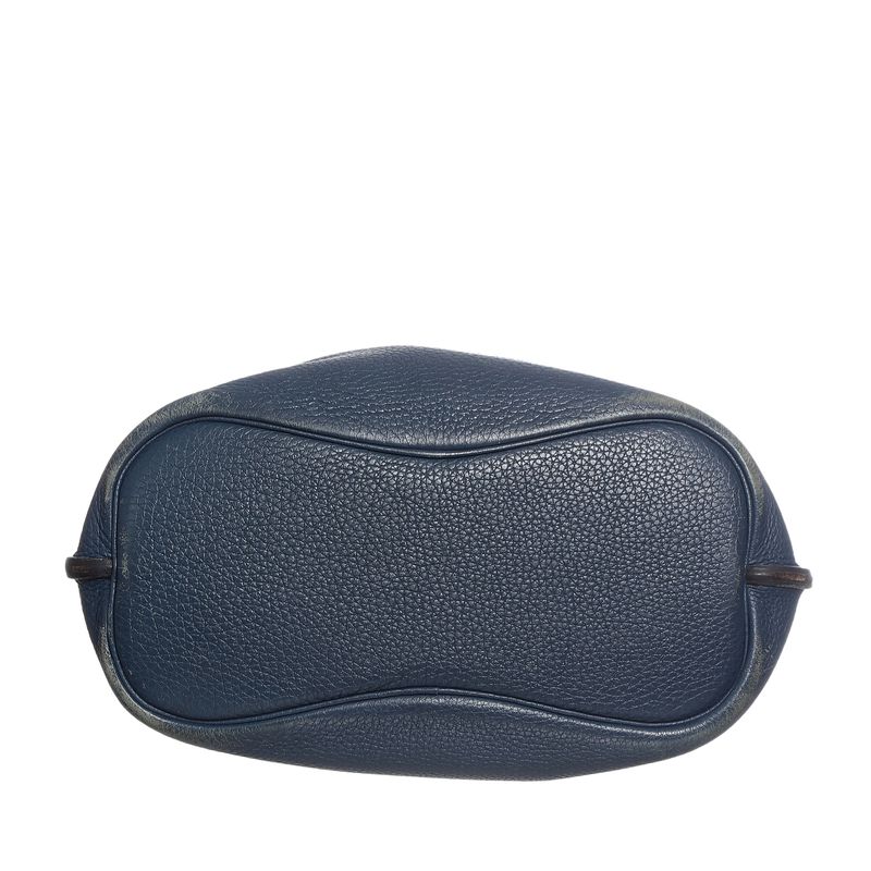 Bolsa-Hermes-So-Kelly-22-Azul